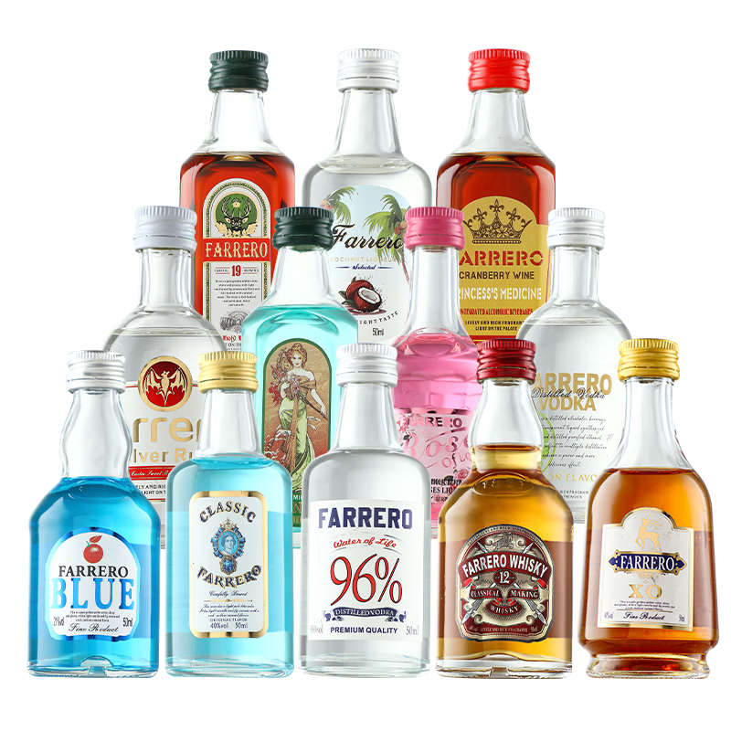 ڲ·  50ml154.8Ԫ