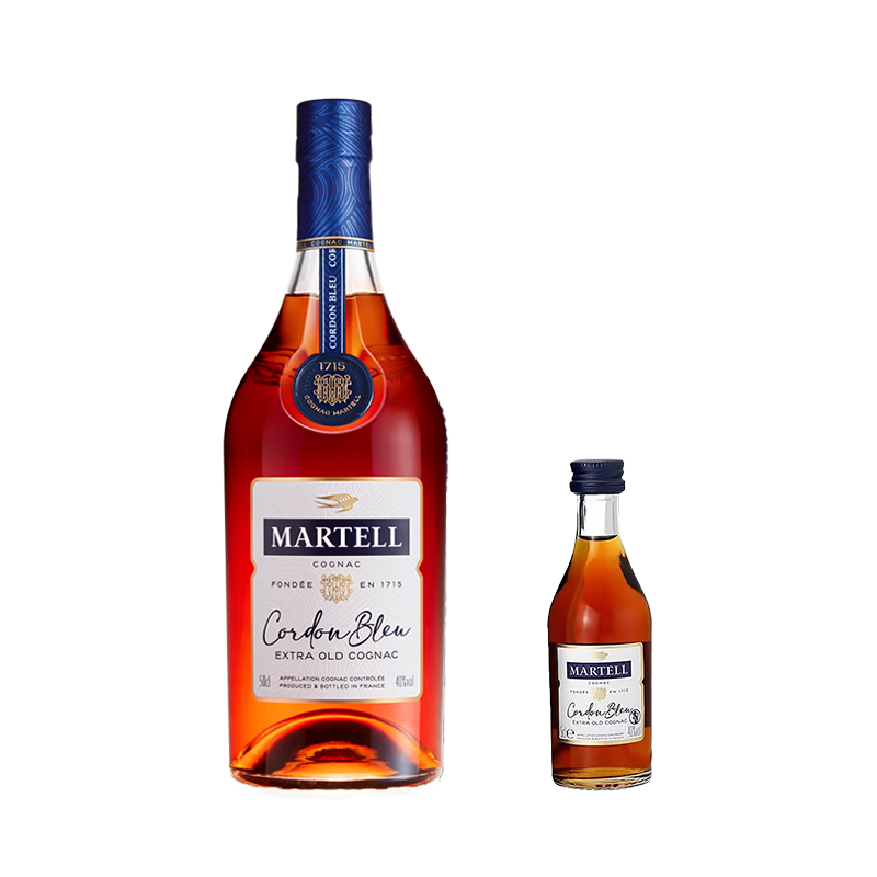 ���ڲ����������� ����������XO 40����ذ����ؾ� 1000ml *1ƿ