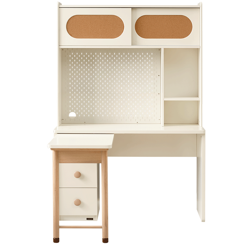 ȫ�ѼҾ� �ִ���Լ������������һ��ʵľ���ִ������ѧϰ���� 1522.27Ԫ(������)