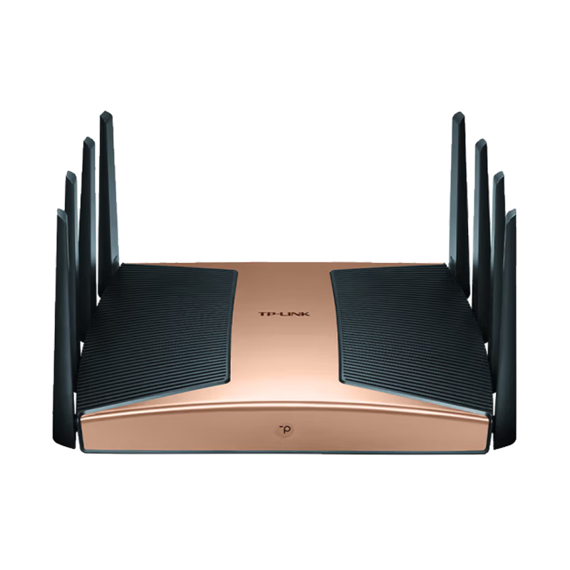 ������TP-LINK�� 5G WiFi 7 ����·���� 7DR6430 ǧ��˫Ƶ5G���ٴ�ǽ 2.5G���� �羺���� wifi6���� ��Ϸ����  TL-7DR6430 BE6400 2.5G���� 179Ԫ