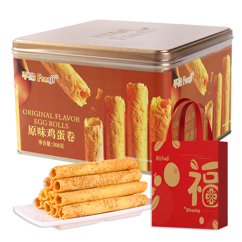 ���ڲ�����ƽ�������ִ���ͼ������������ʳ���ɸ���ʽ����������װ������ ԭζ1��308g