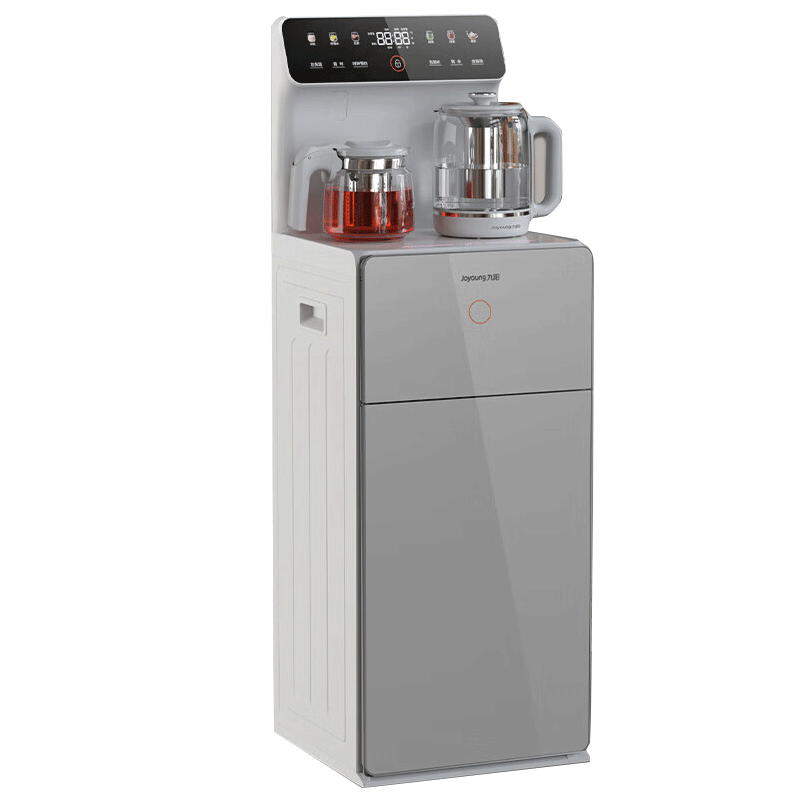 JoyoungɻUVɱø߶ˮңزɫԤԼȫԶʽȶ๦ݲWH200 ǳɫ  Ҳ