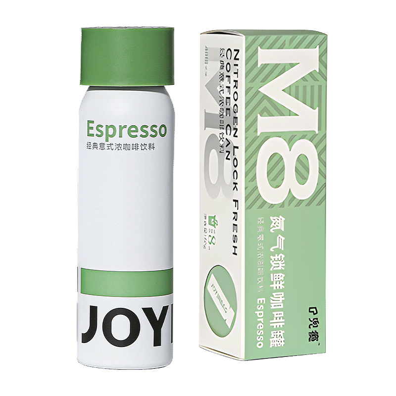 ���ڲ�����JOYINBAG��������Һ M8��ʽ������ÿ�����ּ�3.73Ԫ��40��Ũ�� 60mL*1��