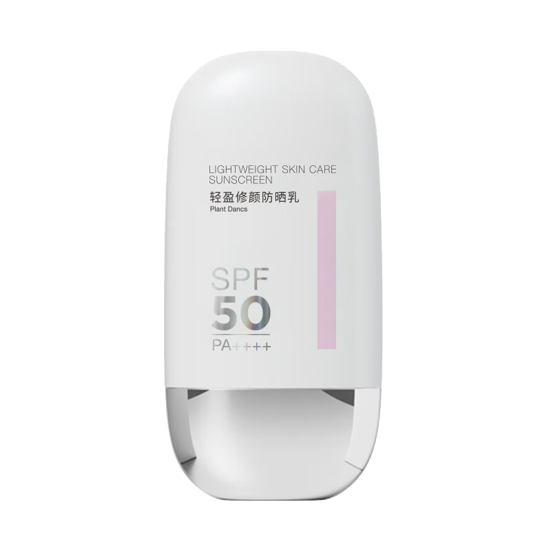 ڲPlant Dancsӯշɹ SPF50߱ɹ˪ѧױǰ50mlѵ194.5Ԫ5(38.9Ԫ/)