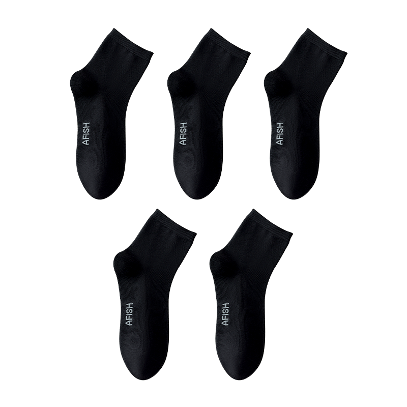 ���ڲ�����һֻ�� ��ʿ������ 7A���������� �ﶬ����Ͳ���� ͸�����г��� 34Ԫ