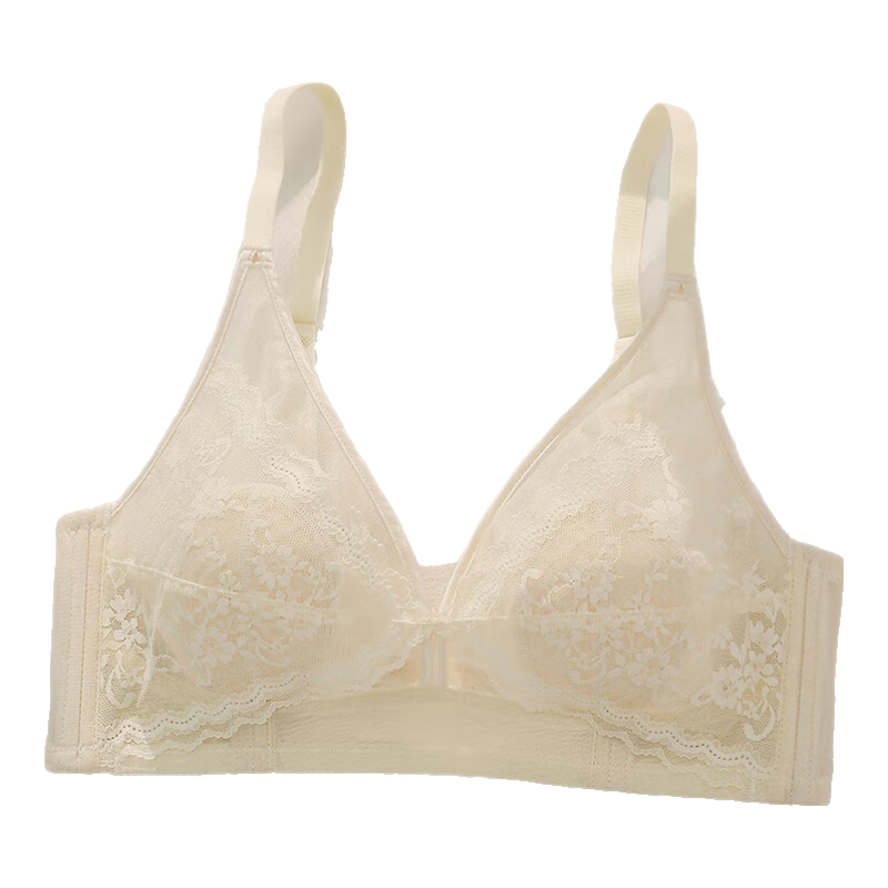 ���ڲ�����ŷ�Ϸ�����Ů��г�����˿�ö��������׷�͸���ո���������޸�Ȧ���� 188Ԫ��2��(��94Ԫ/��)