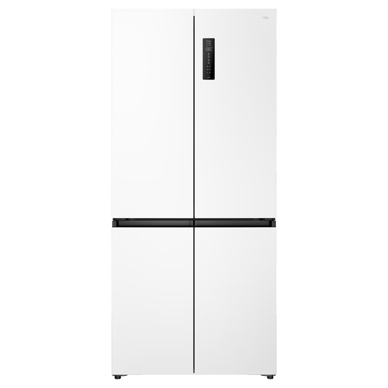 TCL 412�� ʮ�ֶԿ��� ���� R412T7-UQ 1598.12Ԫ