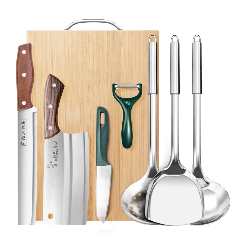 ˵׼װ߲˰в˰ˮƤ© ļ