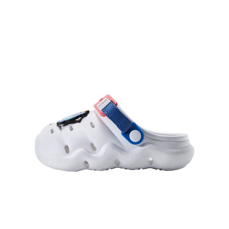 ڲbabycareЬļЬҾڶͯЬ ޷ 130mm 68.99Ԫ