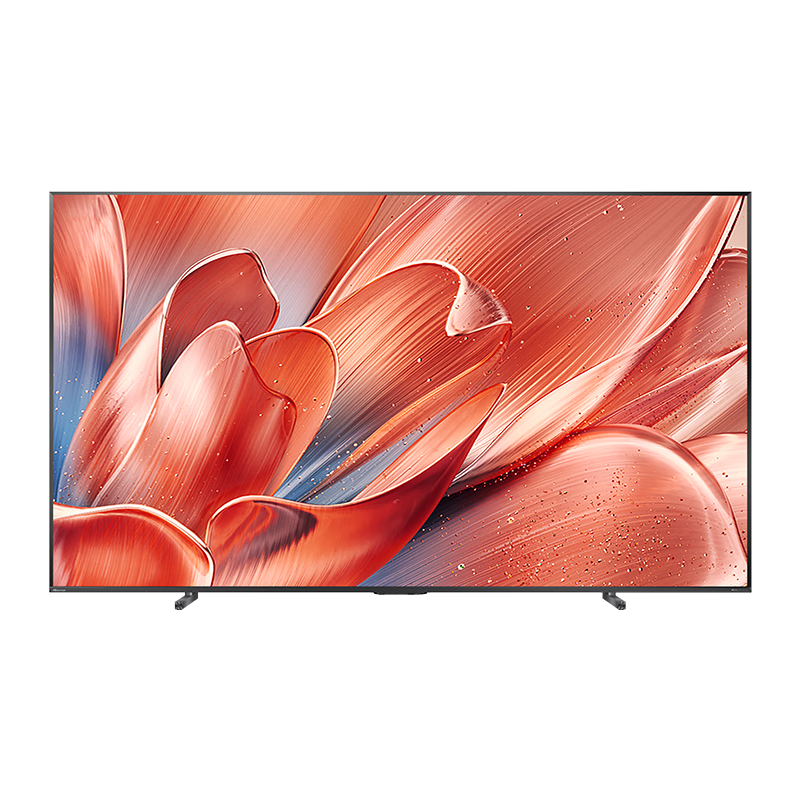 plus�ۣ���������ȯ�����ŵ���100E3N Pro 100Ӣ�� ���ټ������ع� ��оAI����оƬ 4K144Hz��ˢ �ǻ���Һ��ƽ���Ļ