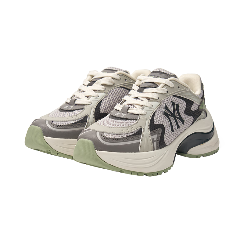 MLBЬŮЬͬϵЬ˶Ь3ARNSPL4N-50GRS-245 698.1Ԫ