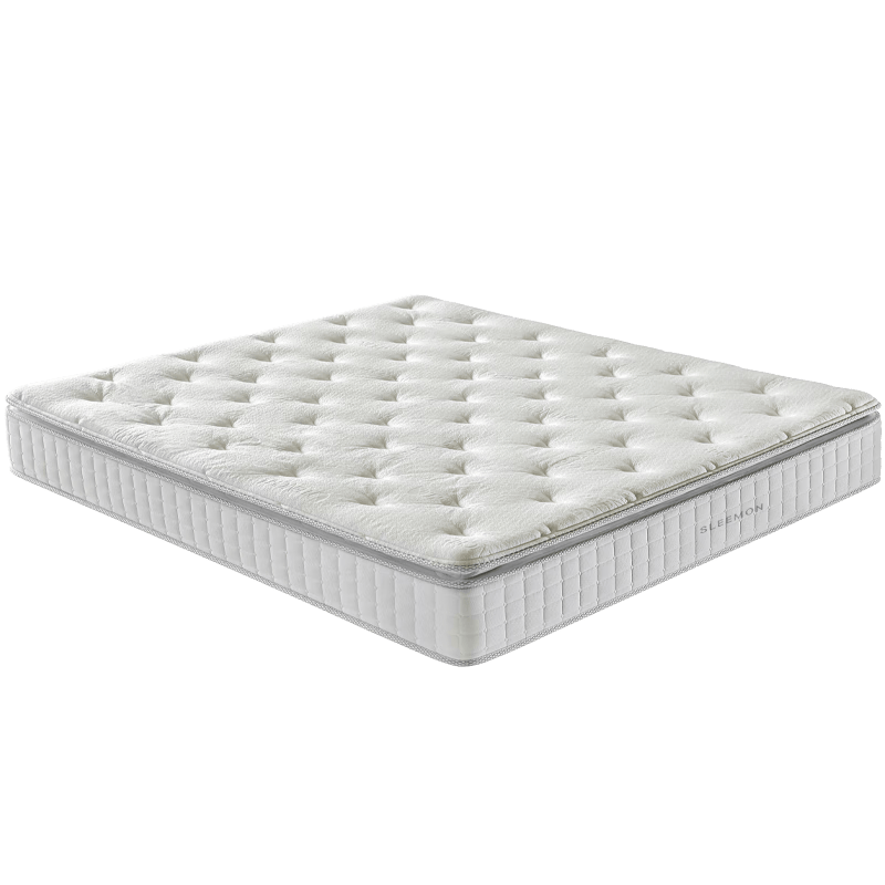 ϲ���� ����ʿlite�� ϯ��˼���� 22cm 1.5*2�� ��˯�� 1423.76Ԫ