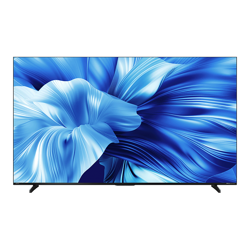 Plus��Ա���赯ȯ��HISENSE ���ŵ��� 65E3N Pro 65Ӣ�� 264Hz��ˢ ����ƽ����ӻ�
