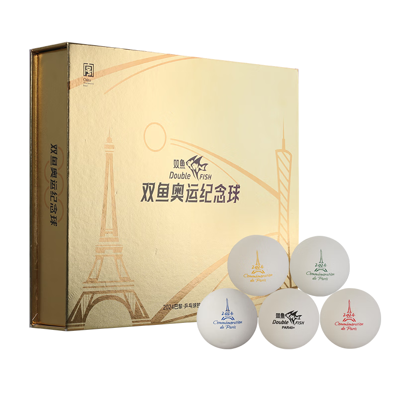 ���ڲ�����˫��˫��2024������˻��ղؼ�����5ƹ��������v40����ר��ƹ������Ʒ ���Ǽ� 5ֻ ��������ӱɯ���˼���