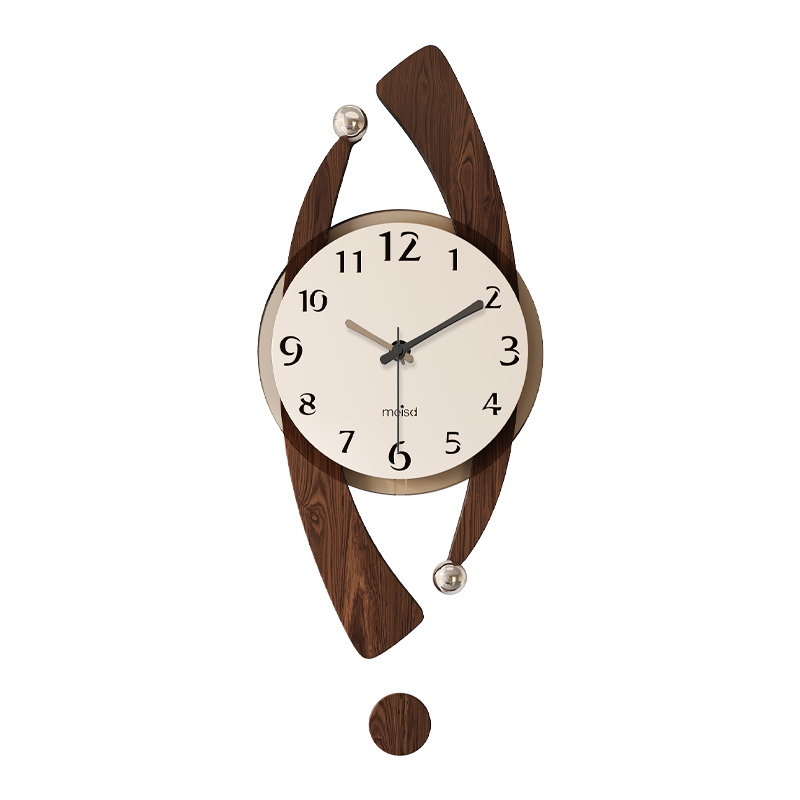 MEISDӱӿ2025¿ִʱӹǽ߼ʯӢұ 70%ͻѡľ ţ30*75.5cm 170Ԫ