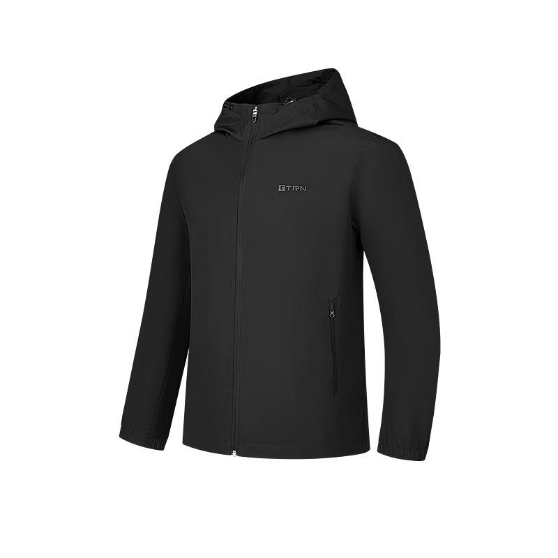 �ǵ� �˶������� ������ñ���� ����������п� �п� 98Ԫ