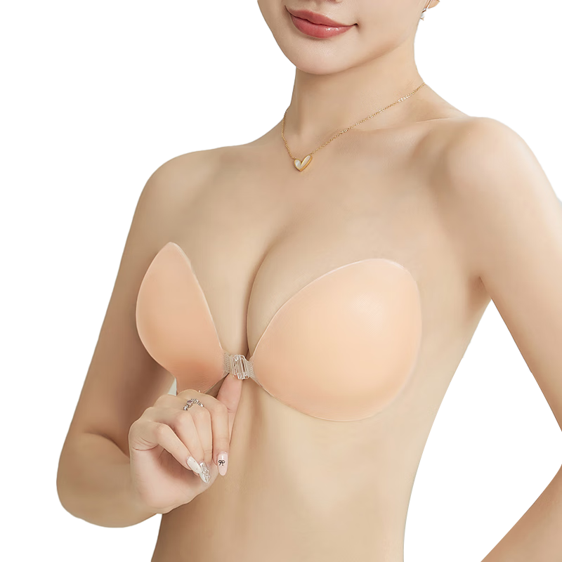 ���ڲ�����ŷ�Ϸ�����Ů��£���з��´������޺۷������η��߹��͹���ɴǰ������ 29.9Ԫ