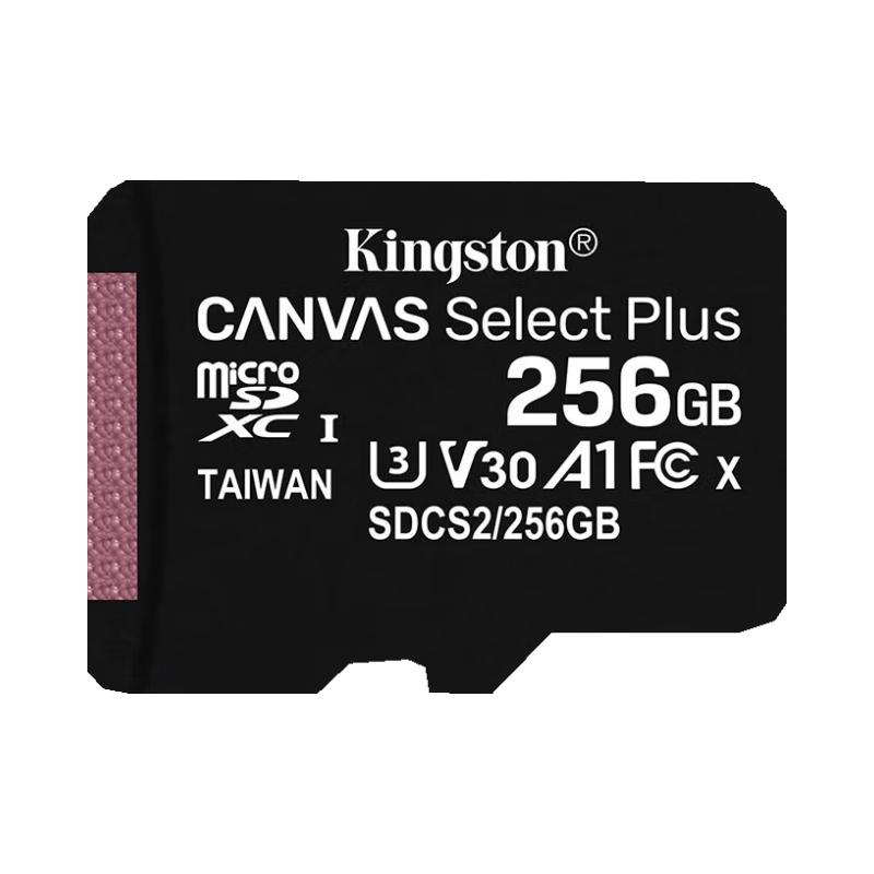 ���ڲ�������ʿ�� �г���¼���ڴ濨 ���ټ������ͷר�ÿ� micro sd �洢�����˻�TF�� �ֻ��ڴ濨 128G���ٷ����䡿