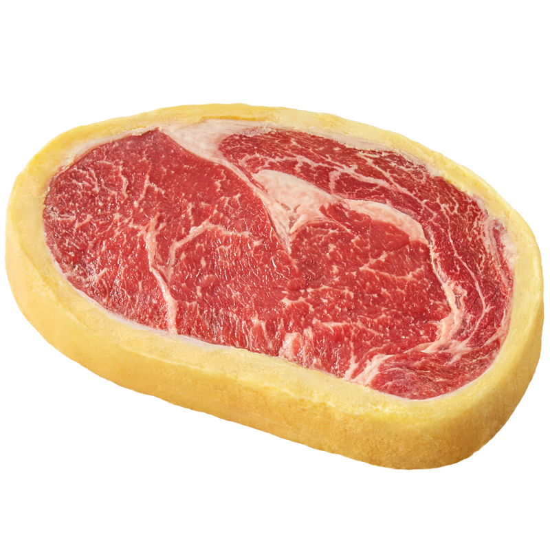 ��ʤ�ͱ�ʤ�ͱ�ʤ��ѡ����ţ���⽴��h��ţ��֥ʿ��ȫ��Ͱ��ʳ���Ʒ ��ʤ��ȫ��Ͱ