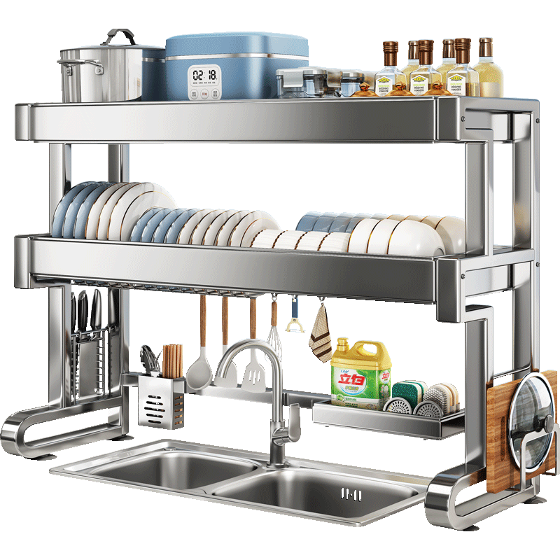 ˧ˣshuaishi304ˮܳˮ̨๦