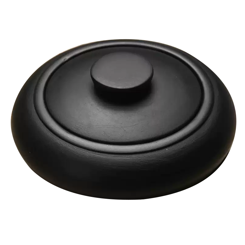 һ���� ��β�� �鷨ר����ĥ�����黭ī��ī��С��ī��ë������ʱ����̨-3�绨����βʯ��̨���