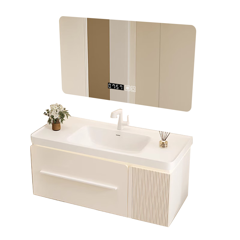 ���ڲ�����ŷ��ū��OUDINU����ľ������ԡ�ҹ������մ�һ����ϴ��������ϴ����ϴ��̨����� ���������ܾ����մ��� 80cm