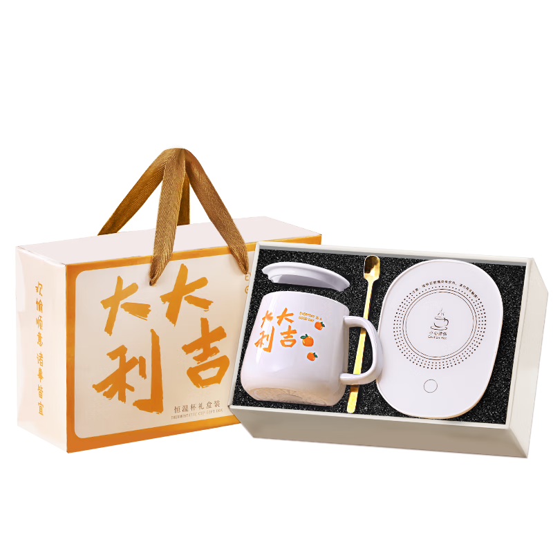 ������ůů��55�Ⱥ����մ����˿��ȱ�����������Ů������ʦ����Ԫ������ 29.6Ԫ(������)