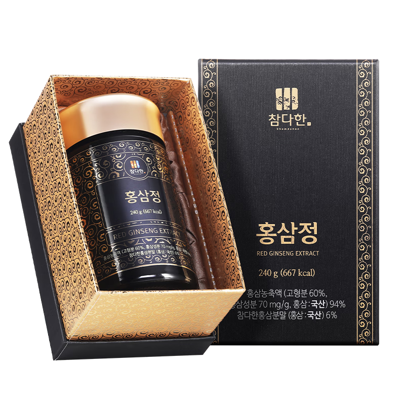 ζຫںθຫŨƱ˲̲240g 1650.55Ԫ