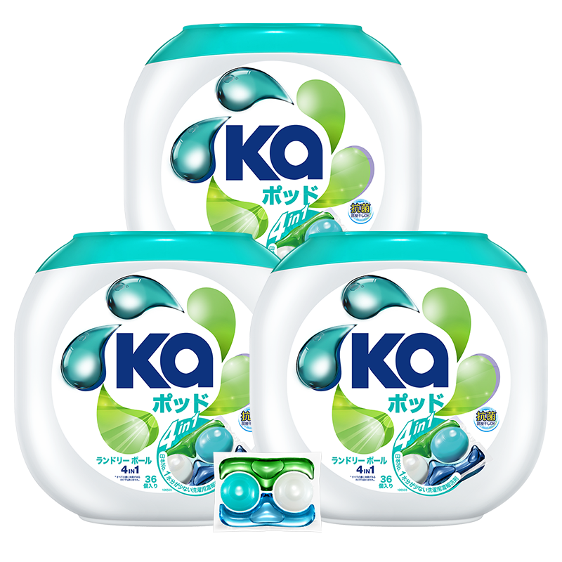 ڲKa41Ũϴ36*3 ʮྻ ־ ־ 653.6Ԫ4(163.4Ԫ/)