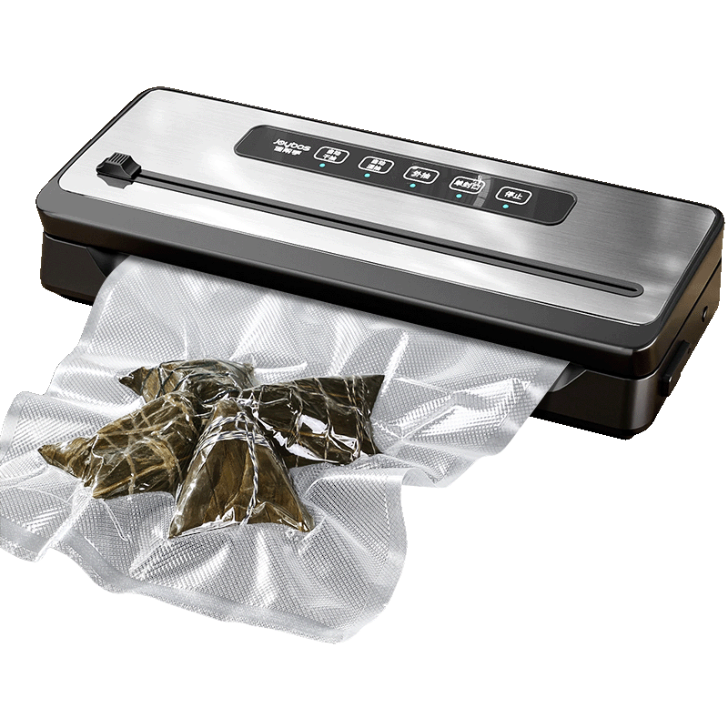 �Ѱ�����շ�ڻ�ȫ�Զ�����հ�װ�������ô�������ʪ����ʳƷ����ʳƷ�ܷ�� ��70KPA�����õ�+10ֻ�� 20*25cm 32cm