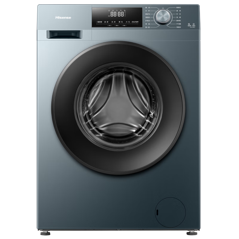 PLUS��Ա��Hisense ���� ϴ�»� 12���ﳬ������ HG12NE2 