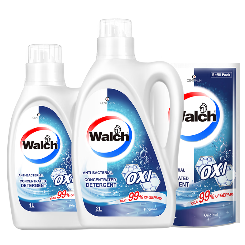 ڲ¶ʿWalchϴҺ8װƿװ2L+1L+װ1LǿЧȥ ־