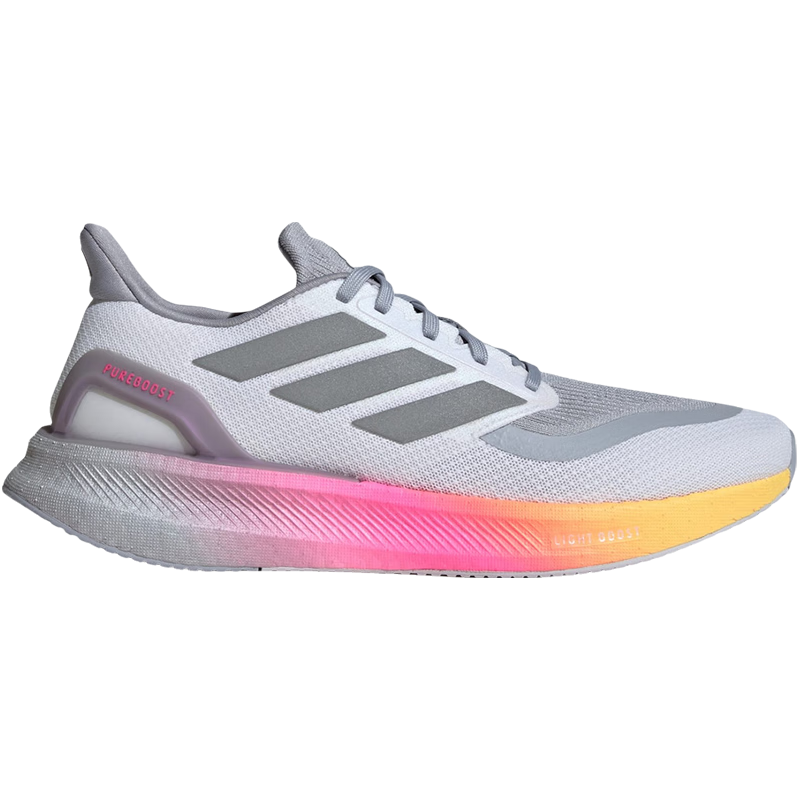 ϴ˹ PUREBOOST 5 ˶ܲЬ IE8463 ɫ 42UK8 292.55Ԫ