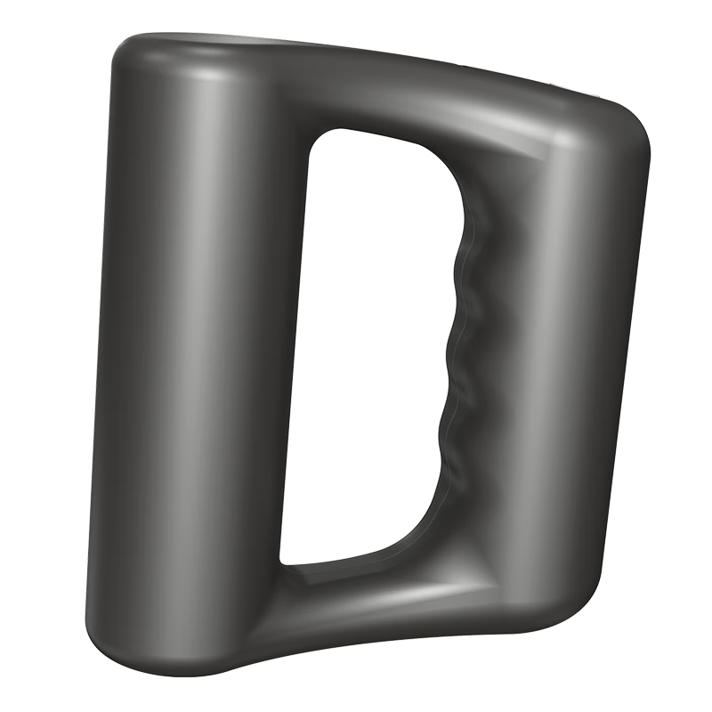 �����Ĥ���ɶ���Ħ��˦֬�������ɽ�ѹ�ู�Ǽ羱������ȫ�ܰ�Ħ���� ��ǿ���ÿ���ɫ������� 45.9Ԫ