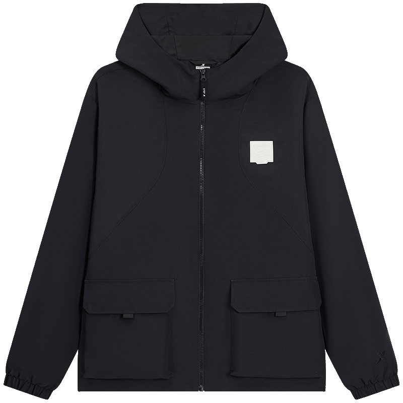 ķ100Сʱ+ѡ һ ֱ׼ۻŻ֤