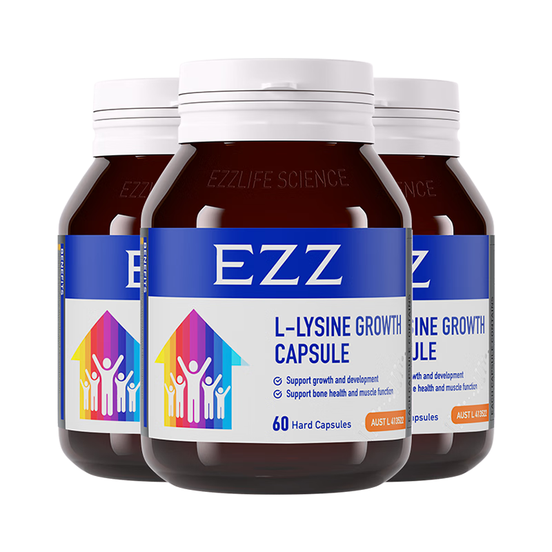 ���ڲ�����EZZ������ɳ����� ��ͯ������ ���޳ɳ���ɳ��� 6��+ 60��*3ƿ 1049Ԫ