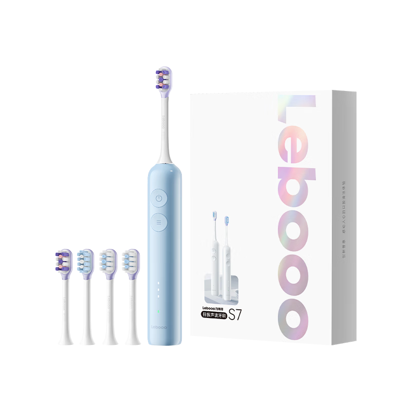 Lebond/ S7 LBT-183505A 綯ˢ ಻ 825Ԫ5(165Ԫ/)
