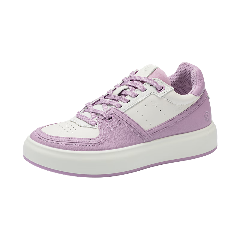 ������ECCO����ЬŮ ����ͬ�����ߺ��