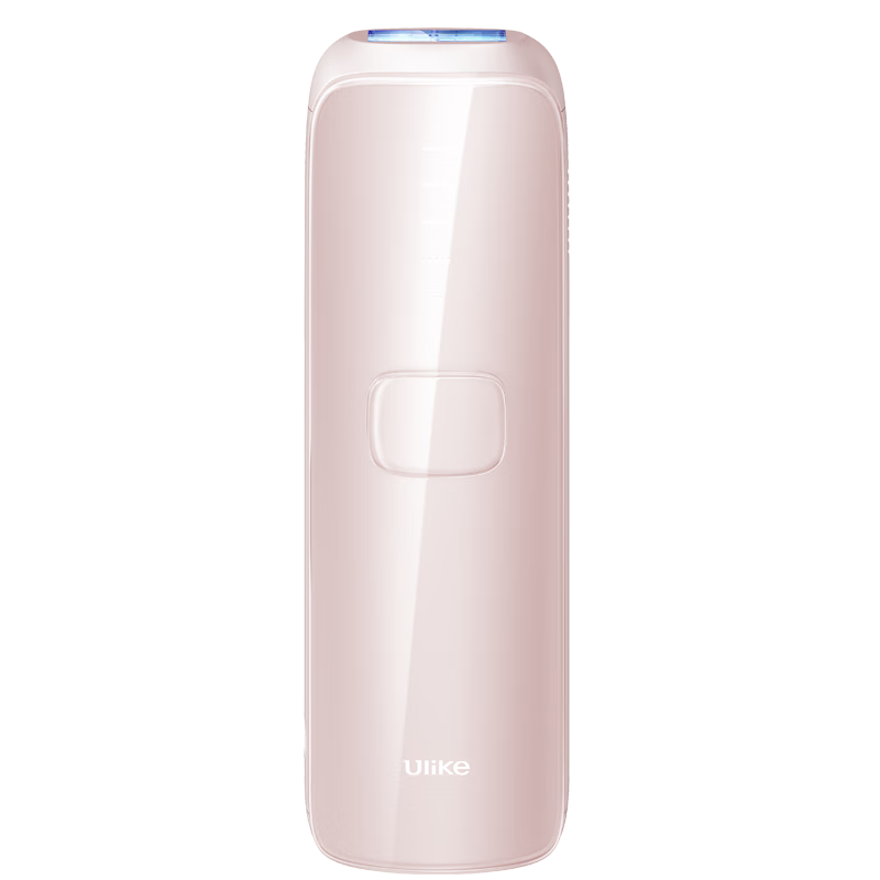 Ulike����ʯ������ë��Air3�������ë����ë��ʿŮʿ����˽�ܴ���ë��