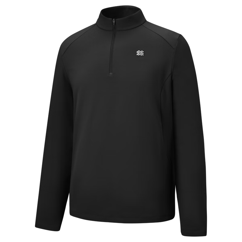 KOLON SPORT/¡T ӻ˶ɽзɹ׷- LHZT4AN111-BK ɫ M (170/92A)ʵ532.5Ԫ