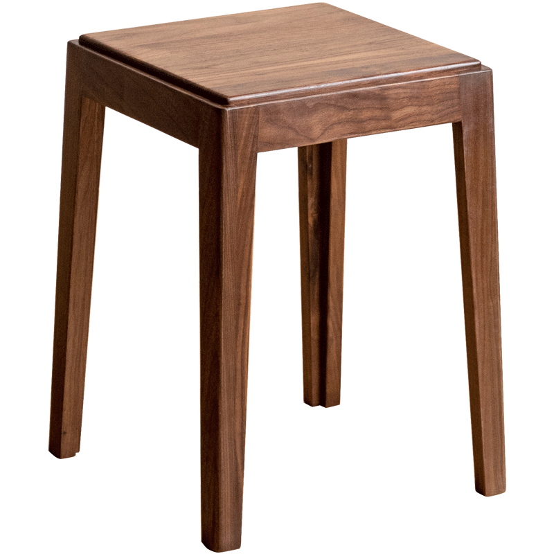 ���� 264.38Ԫ