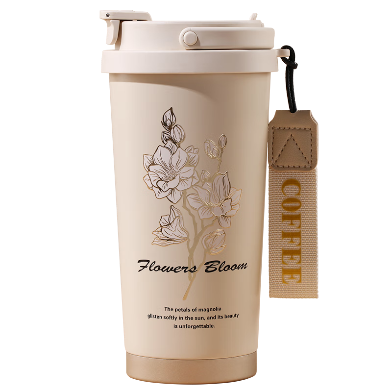 �����ױ��±�Ůʿ����ֵ˫������ˮ����Ů����Ů����ʦ��������Ԫ������ 78.21Ԫ(������)