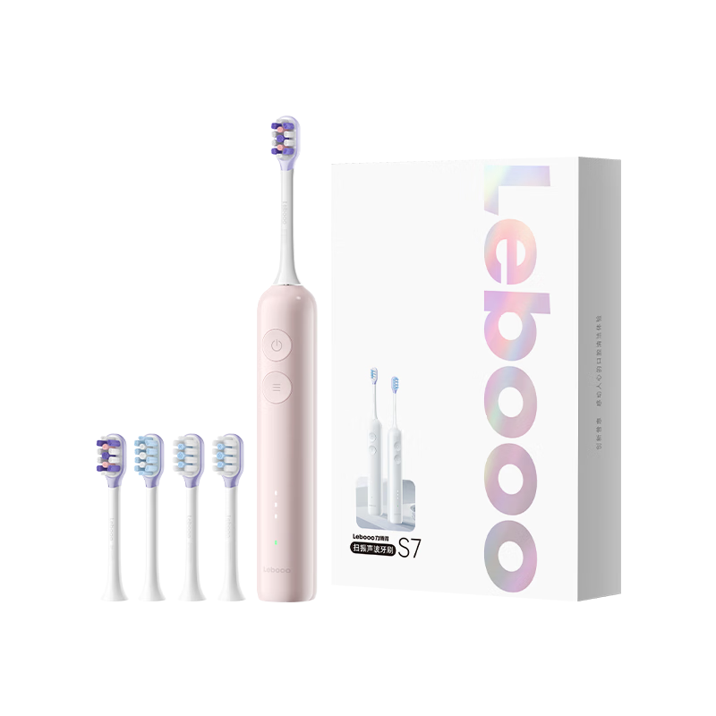 Lebond/ S7 LBT-183505A 綯ˢ ಻ ʵ456.99Ԫ,ۺ152.33/