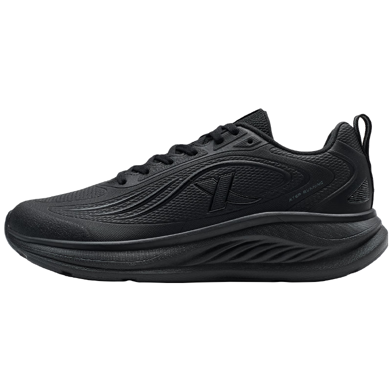 ٽۣز ܲЬ Ь 25ﶬЬ 42 79Ԫ