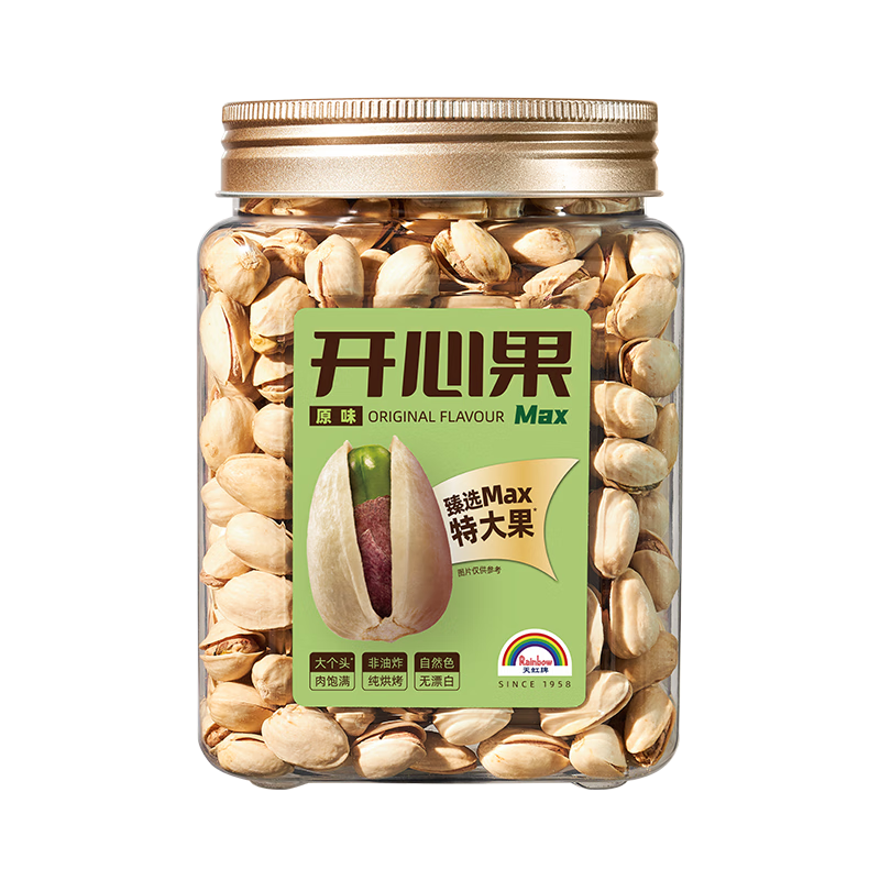 ����� 618g ԭζ��������Ĺ� ÿ�ռ�� ��װ ��Ư�� 89.91Ԫ(������)