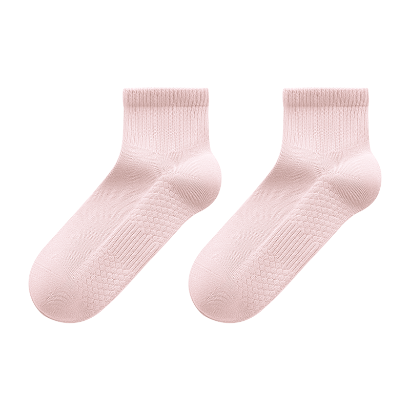 �п��� ������Ħ�� Ů����7A�����ж��� �ﶬ������͸������������24.95Ԫ(����ȯ)