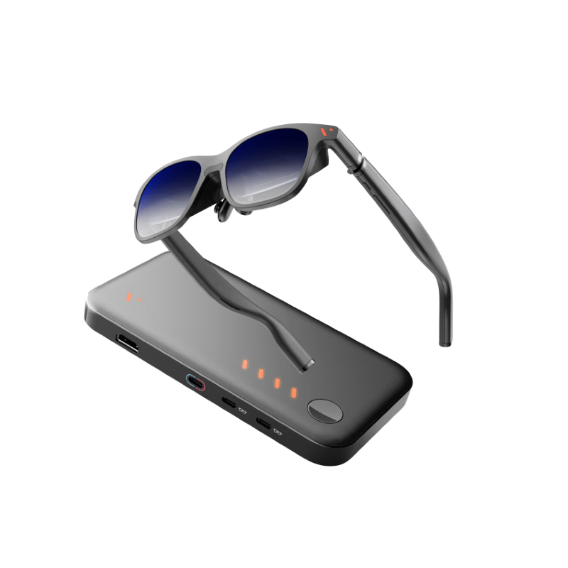 VITURE Pro 콢XR/AR۾ Switch2 רװ ֧˫ͬϷ|Ӱ|˻ ֱƻ|豸3525Ԫȯ