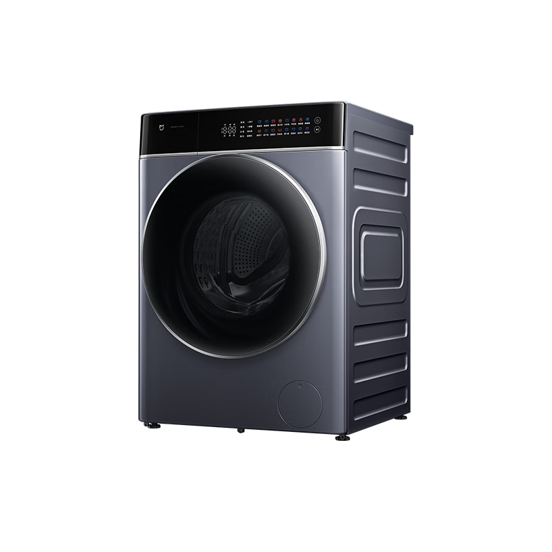 С XHQG120MJ303 ͶϴProͲϴһϴ»  12KG