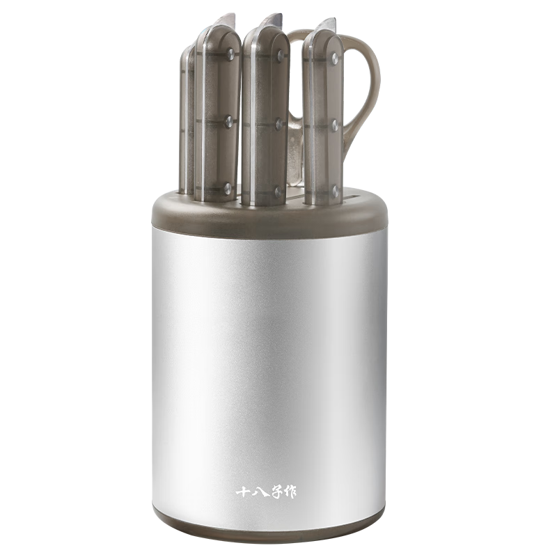 ʮ�������� ĺ�������׵� SL2358 �˵���� 169Ԫ