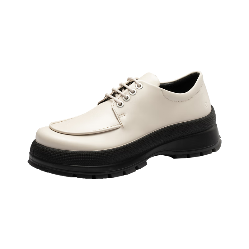 ECCO ���� �ָ�ЬŮ ������߰ٴ�Ӣ�׷�ţƤ��ЬŮ �ټ�220733 2287Ԫ